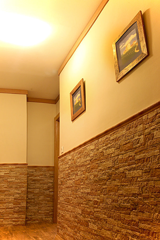 Apartamentos Turisticos Cullar Vega Exterior foto